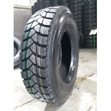 315/80 R22.5 GM Rover GM836, ведущая